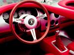 Fiat Formula 4 1996 года